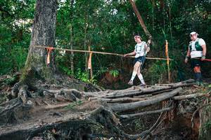 BIB: 
                            <button type="button" onclick="openModal(27541679)" class="btn btn-primary btn-sm float-right btn-popup" data-toggle="modal" data-target=".modal-high-quality">
                        <i class="fas fa-shopping-cart"></i> Add to Cart
                    </button>
                                            <button type="button" onclick="isThisMe(27541679, true)" class="btn btn-success btn-sm float-right btn-popup btn-isme hidden" data-toggle="tooltip" data-placement="bottom" title="นี่คือรูปของคุณใช่ไหม คลิกที่นี่เพื่อเอาเข้าอัลบั้ม">
                        <i class="fas fa-plus"></i> Add to album
                    </button>
                    <button type="button" onclick="isThisMe(27541679, false)" class="btn btn-warning btn-sm float-right btn-popup btn-isnotme hidden">
                        <i class="fas fa-ban"></i> Remove from album
                    </button>